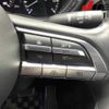 mazda mx-3 2021 -MAZDA 【滋賀 330ﾒ3828】--MX-30 DREJ3P-104570---MAZDA 【滋賀 330ﾒ3828】--MX-30 DREJ3P-104570- image 18
