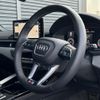 audi a4 2022 -AUDI--Audi A4 3CA-8WDEZ--WAUZZZF47MA080535---AUDI--Audi A4 3CA-8WDEZ--WAUZZZF47MA080535- image 19