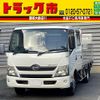 hino dutro 2011 CFJ1559525 image 1
