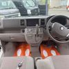 suzuki every-wagon 2013 CFJ1587397 image 5