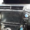 toyota prius-α 2017 CFJ1750506 image 11