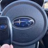 subaru xv 2018 -SUBARU--Subaru XV DBA-GT7--GT7-060676---SUBARU--Subaru XV DBA-GT7--GT7-060676- image 4