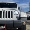 jeep wrangler 2016 CFJ1499836 image 59