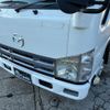 mazda titan 2010 CFJ1778622 image 12