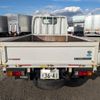 mitsubishi-fuso canter 2016 -MITSUBISHI--Canter TPG-FDA20--FDA20-550065---MITSUBISHI--Canter TPG-FDA20--FDA20-550065- image 6