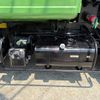 mitsubishi-fuso canter 2013 GOO_NET_EXCHANGE_1300374A30250630W002 image 29