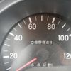 mitsubishi pajero-mini 1996 -MITSUBISHI--Pajero mini E-H56A--H56A-5101410---MITSUBISHI--Pajero mini E-H56A--H56A-5101410- image 15