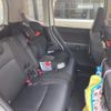 suzuki solio 2017 CFJ1620293 image 8