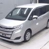 toyota noah 2022 -TOYOTA--Noah ZRR85G-0164584---TOYOTA--Noah ZRR85G-0164584- image 1