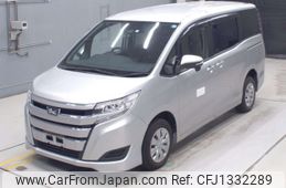 toyota noah 2022 -TOYOTA--Noah ZRR85G-0164584---TOYOTA--Noah ZRR85G-0164584-