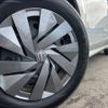 nissan note 2021 -NISSAN--Note 6AA-E13--E13-051936---NISSAN--Note 6AA-E13--E13-051936- image 15