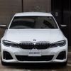 bmw 3-series 2019 quick_quick_5U30_WBA5U92010FH36616 image 3