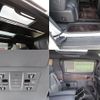 toyota alphard 2024 quick_quick_AAHH45W_AAHH45-0019246 image 16