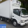 hino dutro 2005 -HINO--Hino Dutoro XZU413M-0001248---HINO--Hino Dutoro XZU413M-0001248- image 1