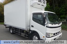 hino dutro 2005 -HINO--Hino Dutoro XZU413M-0001248---HINO--Hino Dutoro XZU413M-0001248-