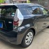 toyota aqua 2013 CFJ1521500 image 6