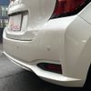 nissan note 2018 -NISSAN--Note DBA-E12--E12-582232---NISSAN--Note DBA-E12--E12-582232- image 24