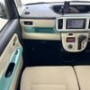 daihatsu move-canbus 2018 CFJ1784802 image 5