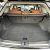 lexus rx 2012 -LEXUS--Lexus RX DAA-GYL15W--GYL15-2439596---LEXUS--Lexus RX DAA-GYL15W--GYL15-2439596- image 24