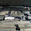 toyota land-cruiser 2023 769235-250202162200 image 11