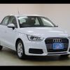 audi a1 2017 -AUDI--Audi A1 8XCHZ--WAUZZZ8X3HB043764---AUDI--Audi A1 8XCHZ--WAUZZZ8X3HB043764- image 11