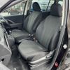 mazda premacy 2014 -MAZDA--Premacy DBA-CWFFW--CWFFW-121549---MAZDA--Premacy DBA-CWFFW--CWFFW-121549- image 21