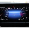 mercedes-benz gla-class 2024 -MERCEDES-BENZ--Benz GLA 3DA-247713M--W1N2477132J695***---MERCEDES-BENZ--Benz GLA 3DA-247713M--W1N2477132J695***- image 18