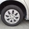 toyota noah 2012 quick_quick_DBA-ZRR70G_ZRR70-0488956 image 9