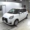 toyota passo 2023 -TOYOTA 【岡山 502ひ7621】--Passo M700A-1038796---TOYOTA 【岡山 502ひ7621】--Passo M700A-1038796- image 5