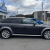 audi a4-allroad-quattro 2012 quick_quick_ABA-8KCDNA_WAUZZZ8K1DA083734 image 5