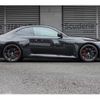 bmw m2 2024 quick_quick_3BA-12DM30_WBS22DM0608F06305 image 8