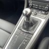porsche cayman 2023 -PORSCHE--Porsche Cayman 7BA-982M20G--WP0ZZZ98ZPK250926---PORSCHE--Porsche Cayman 7BA-982M20G--WP0ZZZ98ZPK250926- image 23