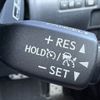 lexus is 2016 CFJ1259828 image 27