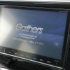 honda stepwagon 2016 CFJ1844319 image 18
