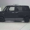 daihatsu move-canbus 2016 CFJ1595950 image 9