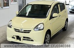 daihatsu mira-e-s 2011 -DAIHATSU--Mira e:s LA300S-1024463---DAIHATSU--Mira e:s LA300S-1024463-