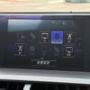 lexus nx 2016 CFJ1799179 image 8