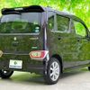 suzuki wagon-r 2017 quick_quick_DAA-MH55S_MH55S-148855 image 3