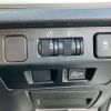 subaru impreza-wagon 2015 -SUBARU--Impreza Wagon DBA-GP7--GP7-112151---SUBARU--Impreza Wagon DBA-GP7--GP7-112151- image 14