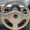 suzuki alto-lapin 2016 -SUZUKI--Alto Lapin DBA-HE33S--HE33S-129867---SUZUKI--Alto Lapin DBA-HE33S--HE33S-129867- image 21