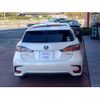 lexus ct 2011 -LEXUS--Lexus CT ZWA10--2016594---LEXUS--Lexus CT ZWA10--2016594- image 2