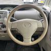daihatsu tanto 2009 CFJ1801345 image 21