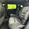 mazda cx-8 2021 quick_quick_6BA-KG5P_KG5P-252217 image 8