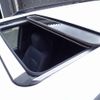 toyota land-cruiser 2022 CFJ1749213 image 44