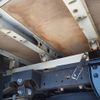 toyota dyna-truck 2016 CFJ1362196 image 44