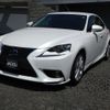 lexus is 2015 -LEXUS--Lexus IS DAA-AVE30--AVE30-5044029---LEXUS--Lexus IS DAA-AVE30--AVE30-5044029- image 2