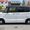 honda n-box 2023 CFJ1650982 image 23