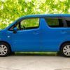 suzuki wagon-r 2017 quick_quick_DAA-MH55S_MH55S-167413 image 2