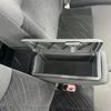 daihatsu tanto 2014 CFJ1650912 image 14