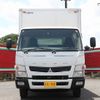 mitsubishi-fuso canter 2014 GOO_NET_EXCHANGE_0505500A30240817W001 image 9